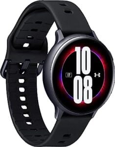 أفضل ساعة سمارت في الفئة المتوسطة |Samsung Galaxy Watch Active 2