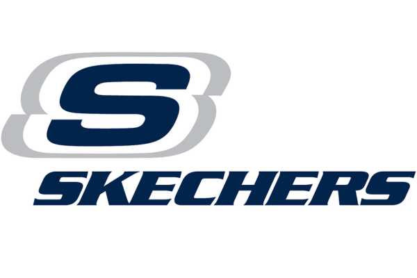 أفضل الأحذية الرياضية الرجالية, الحذاء الرياضي الطبي من سكيتشرز SKECHERS
