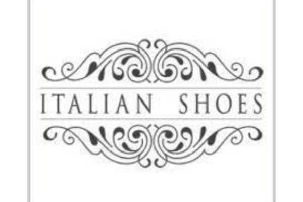 أفضل الأحذية الرياضية الرجالية, الحذاء الرياضي من ماركة الإيطالية ITALIAN