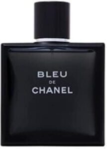 عطر بلو من شانيل Bleu De Chanel