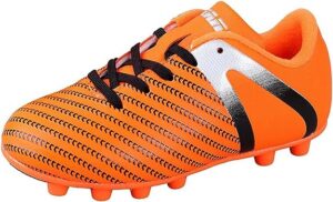 أفضل ماركات أحذية كرة القدم |حذاء كرة القدم من فيزاري