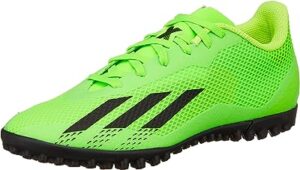 أفضل ماركات أحذية كرة القدم |حذاء كرة قدم اديداس اكس سبيد بورتال