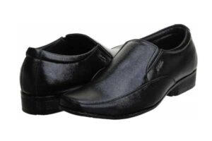 احذية باتا في السعودية, حذاء سيلور الرسمي الرجالي من باتا
