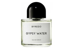 جيبسي من بايردو Byredo Gypsy Water Eau De Parfum