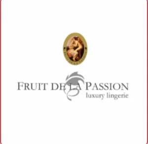 ماركة Fruit DE La passion