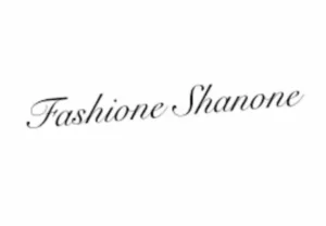 Fashione Shanone أفضل متاجر تقليد الماركات العالمية في علي اكسبرس