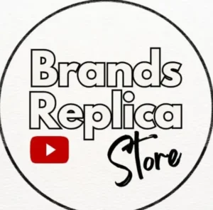 Brand Replica Store أفضل متاجر تقليد الماركات العالمية في علي اكسبرس