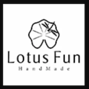 Lotus Fun Official Store