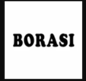 BORASI Official Store