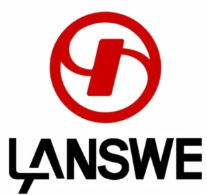 LANSWE Official Store