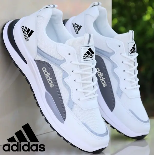 احذية أديداس Adidas