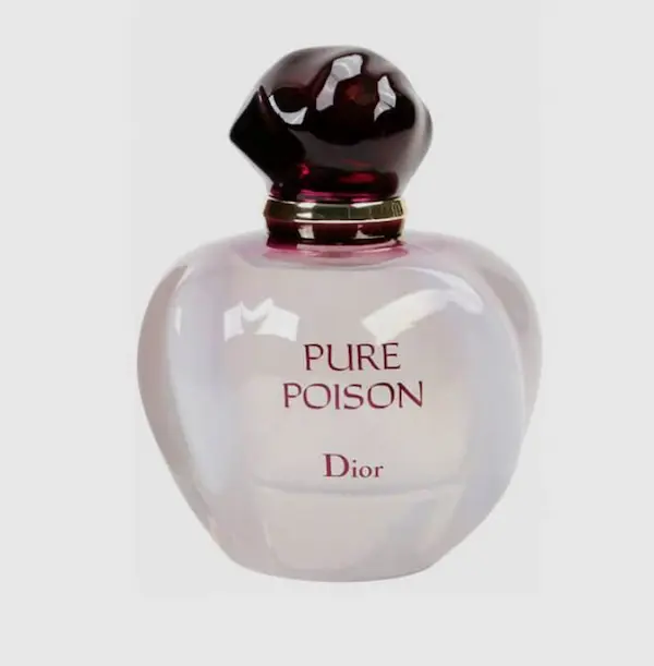 عطر ديور بويزون Dior Poison