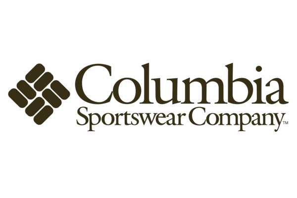 ماركات ملابس رياضية نسائية, ماركة Columbia Sportswear