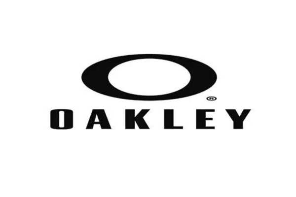 ملابس رياضية نسائية, ماركة أوكلي Oakley