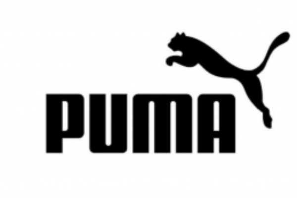 ملابس رياضية نسائية, ماركة بوما PUMA