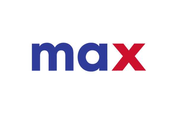 ملابس رياضية نسائية, ماركة ماكس Max