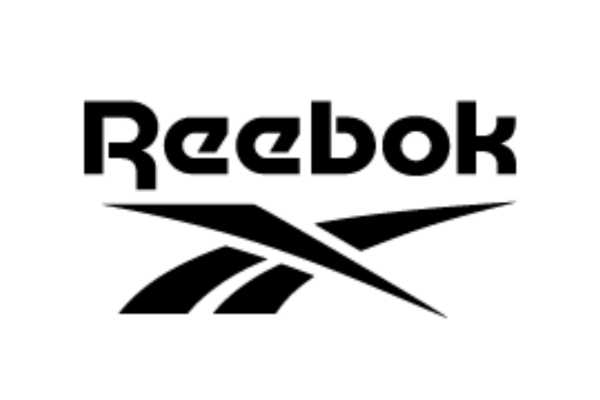 ملابس رياضية نسائية, ملابس رياضية نسائية, ماركة ريبوك Reebok