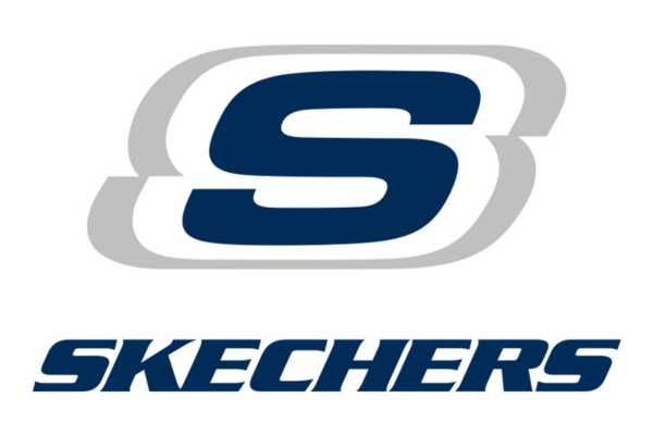 ملابس رياضية نسائية, ملابس رياضية نسائية ماركة سكيتشرز Skechers (1)