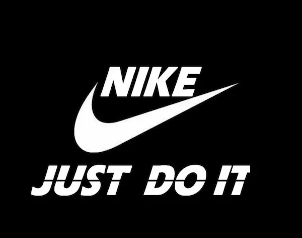 ماركة نايكي Nike