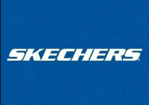 ماركة سكيتشرز Skechers