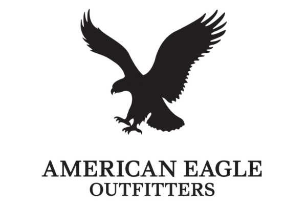 افضل الماركات العالمية للملابس الرجاليه, ماركة أمريكان ايجل AMERICAN EAGLE