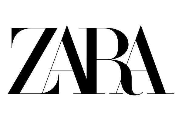 افضل الماركات العالمية للملابس الرجاليه, ماركة زارا ZARA