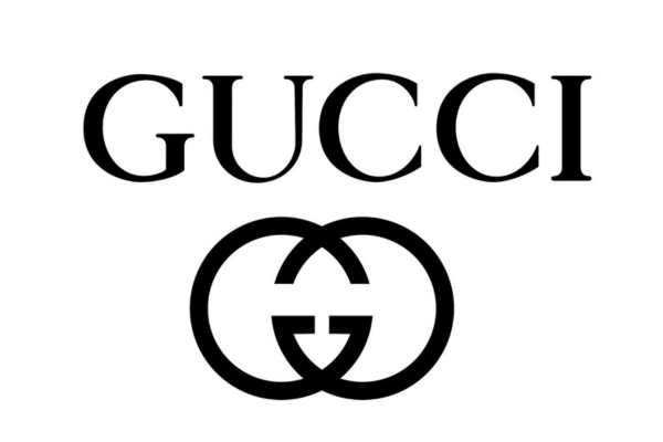 افضل الماركات العالمية للملابس الرجاليه, ماركة غوتشي GUCCI