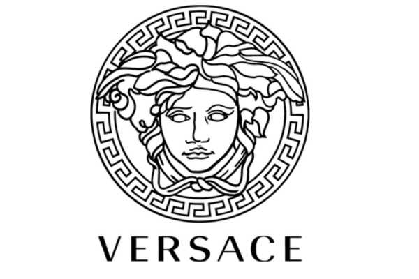 افضل الماركات العالمية للملابس الرجاليه, ماركة فيرساتشي VERSACE