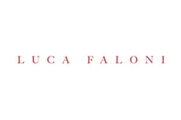 افضل الماركات العالمية للملابس الرجاليه, ماركة لوكا فالوني LUCA FALONI