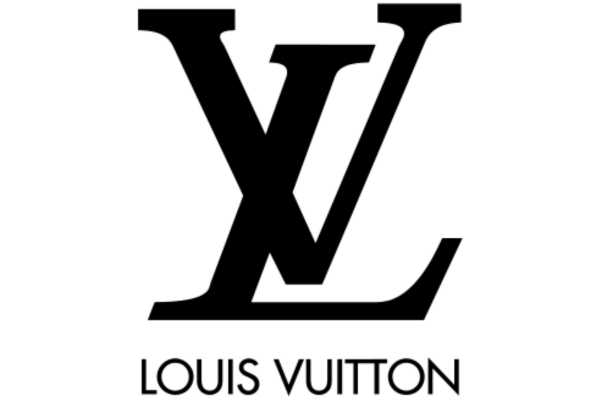 افضل الماركات العالمية للملابس الرجاليه, ماركة لويس فيتون LOUIS VUITTON