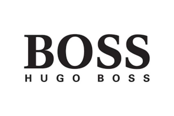 افضل الماركات العالمية للملابس الرجاليه, ماركة هوجو بوس HUGO BOSS